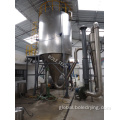 China Collagen spray dryer Protein spray drying machine Factory